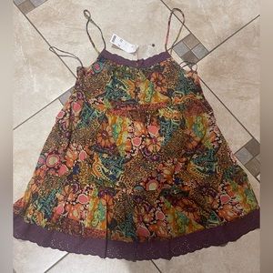 Urban Outfitters Dress